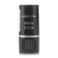 Олівець що маскує Pan Stik 13, Max Factor