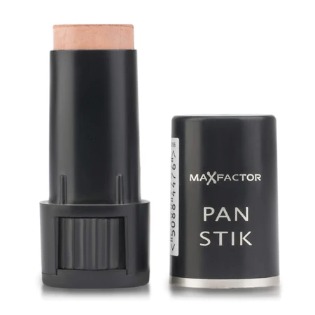 Олівець що маскує Pan Stik 13, Max Factor: ціни та характеристики