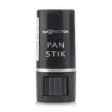 Олівець що маскує Pan Stik 96, Max Factor