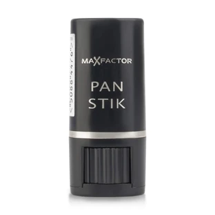 Олівець що маскує Pan Stik 96, Max Factor
