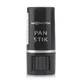 Олівець що маскує Pan Stik 96, Max Factor