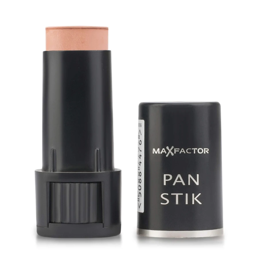Олівець що маскує Pan Stik 96, Max Factor: ціни та характеристики