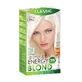 Осветлитель для волос Энерджи Блонд, Color Energy Blond Classic, Acme