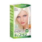 Осветлитель для волос Энерджи Блонд, Color Energy Blond Classic, Acme: цены и характеристики