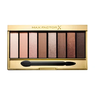 Палетка тіней Masterpiece Nude Palette 01 6,5г, Max Factor