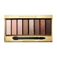 Палетка тіней Masterpiece Nude Palette 01 6,5г, Max Factor