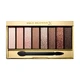 Max Factor 