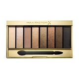Палетка тіней Masterpiece Nude Palette 02 6,5г, Max Factor