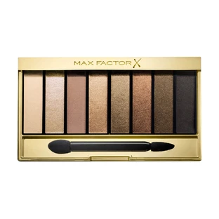 Палетка тіней Masterpiece Nude Palette 02 6,5г, Max Factor