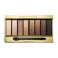 Палетка тіней Masterpiece Nude Palette 02 6,5г, Max Factor