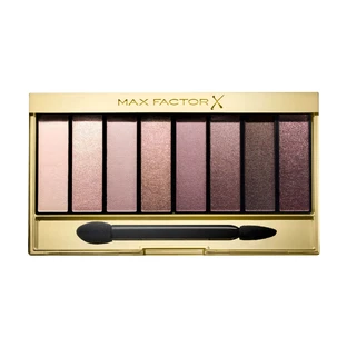 Палетка тіней Masterpiece Nude Palette 03 6,5г, Max Factor
