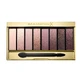 Палетка тіней Masterpiece Nude Palette 03 6,5г, Max Factor