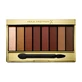 Палетка тіней Masterpiece Nude Palette 07 6,5г, Max Factor