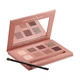 Bourjois