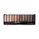 Палетка теней для век Magnif'Eyes Edition Блаш, Rimmel