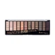 Rimmel