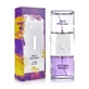 Парфюмированная вода Purple Aphrodisiac женская 2*50мл, 6th Sense