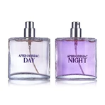 Парфюмированная вода Purple Aphrodisiac женская 2*50мл, 6th Sense: цены и характеристики
