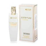 Парфюмированная вода женская Desso Everyday 100мл, Jfenzi