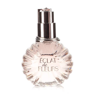 Парфумована вода жіноча Eclat de Fleurs 50мл, Lanvin