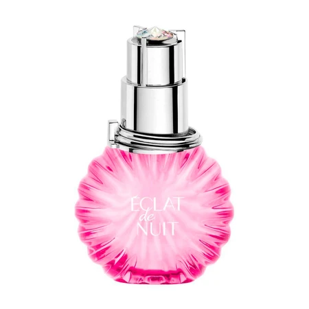 Парфюмированная вода женская Eclat de Nuit 50мл, Lanvin: цены и характеристики