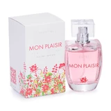 Парфюмированая вода женская Viva Mon Plaisir 100мл, Espri