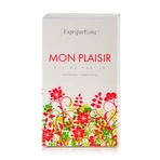 Парфюмированая вода женская Viva Mon Plaisir 100мл, Espri: цены и характеристики