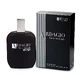 Парфюмированная вода мужская Ardagio Eau De Black Night 100мл, Jfenzi