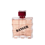 Парфюмированная вода мужская Danger 90(100)мл, Andre L'arom: цены и характеристики
