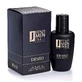 Парфюмированная вода мужская Desso Gold Gentleman 100мл, Jfenzi