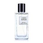 Парфюмированная вода мужская Eau De Fabien Marche 100мл, Fabien Marche: цены и характеристики