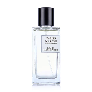 Парфюмированная вода мужская Eau De Fabien Marche 100мл, Fabien Marche