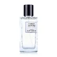 Парфюмированная вода мужская Eau De Fabien Marche 100мл, Fabien Marche
