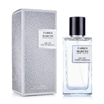 Парфюмированная вода мужская Eau De Fabien Marche 100мл, Fabien Marche: цены и характеристики