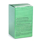 Парфюмированная вода мужская Intense Escobar 100мл, Ralf Cristoff: цены и характеристики
