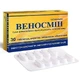 Веносмин табл. п/плен. оболочкой 500 мг блистер №60