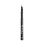 Карандаш д/глаз Eyeliner Pen 555, Color Me: цены и характеристики