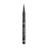 Підводка д/очей Eyeliner Pen 555, Color Me