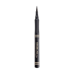 Карандаш д/глаз Eyeliner Pen 555, Color Me
