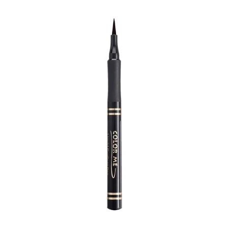 Карандаш д/глаз Eyeliner Pen 555, Color Me: цены и характеристики