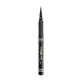 Карандаш д/глаз Eyeliner Pen 555, Color Me