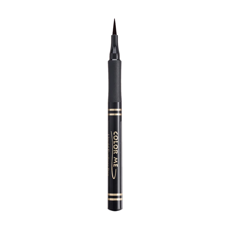 Карандаш д/глаз Eyeliner Pen 555, Color Me: цены и характеристики