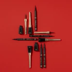Карандаш д/глаз Eyeliner Pen 555, Color Me: цены и характеристики
