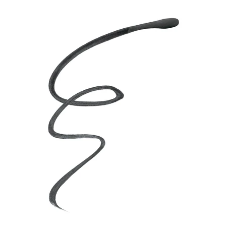Подводка с кистью 03, серый, Bourjois: цены и характеристики