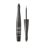 Подводка с кистью 08, Bourjois