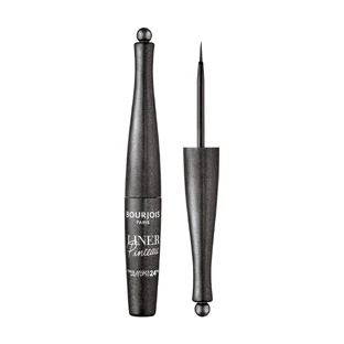 Подводка с кистью 08, Bourjois