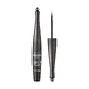 Подводка с кистью 08, Bourjois