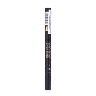 Підводка-фломастер Liner Feutre Slim, ультрачорна, Bourjois