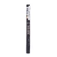 Підводка-фломастер Liner Feutre Slim, ультрачорна, Bourjois