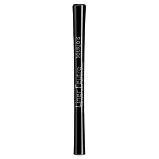 Підводка-фломастер Liner Feutre, ультрачорна, Bourjois
